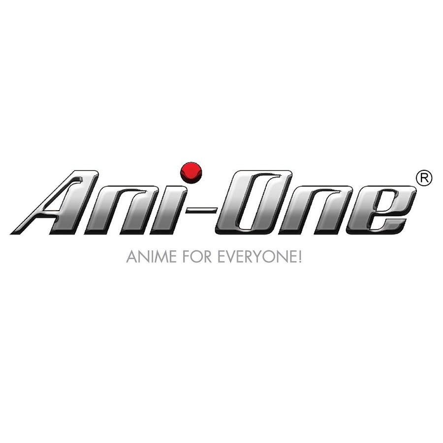 ani one