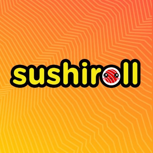 sushiroll