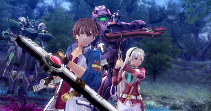 trails-of-cold-steel-iv-pc-nis-america