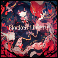 arcaea blocked library