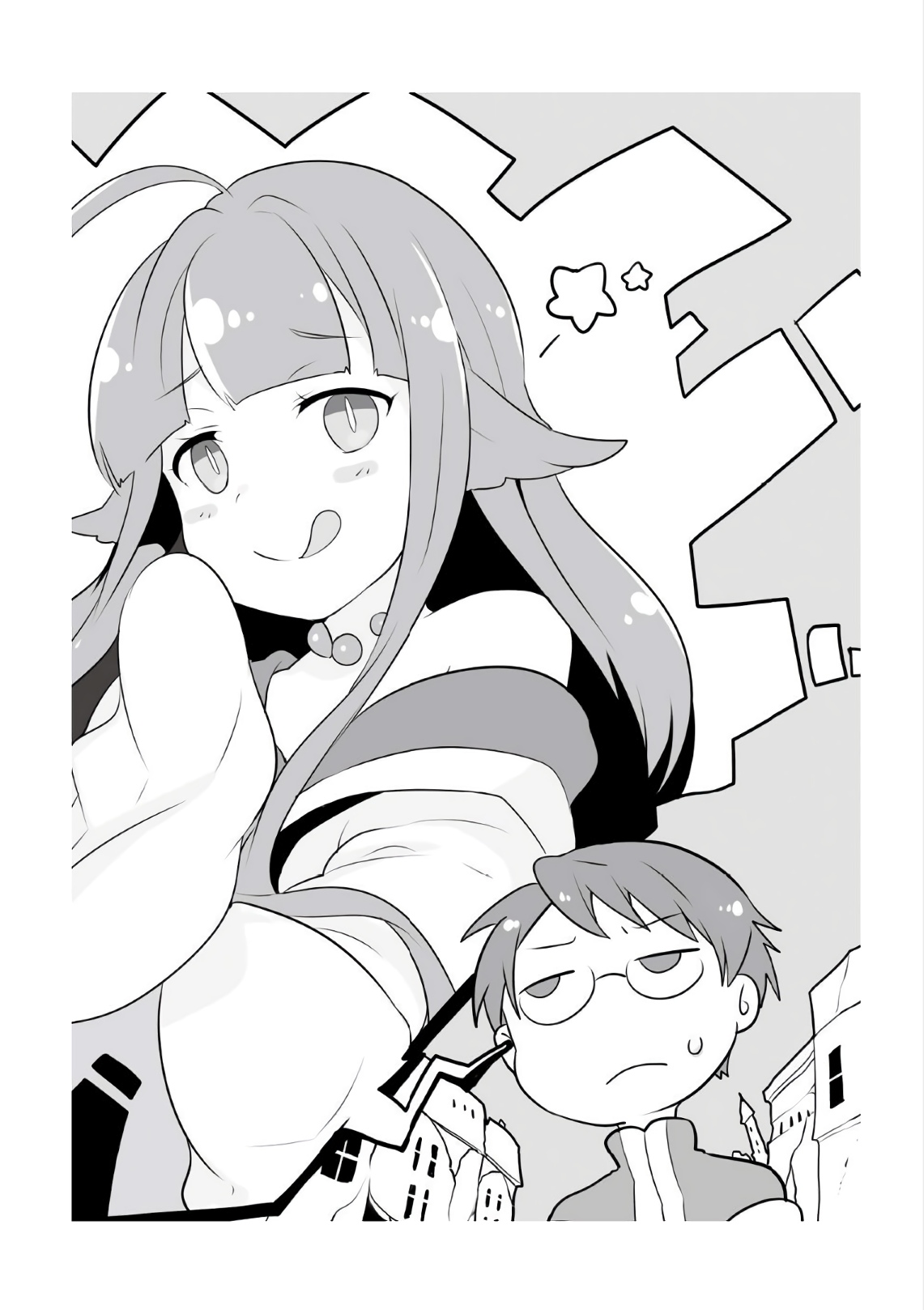 isekai cheat kaitakuki volume 2 10