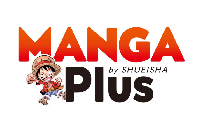 manga plus tb