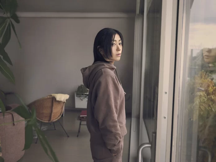 hikaru utada