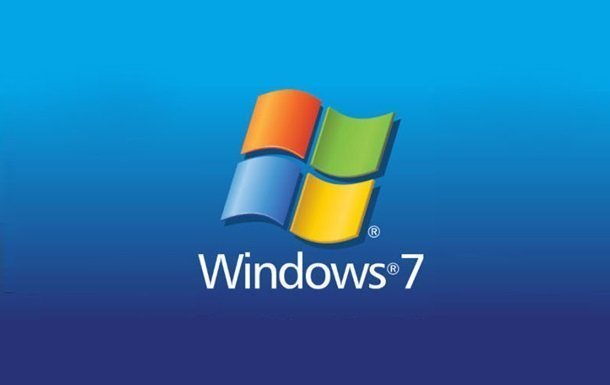 windows 7 activation key