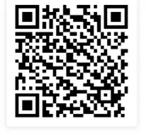 bstation qr app store