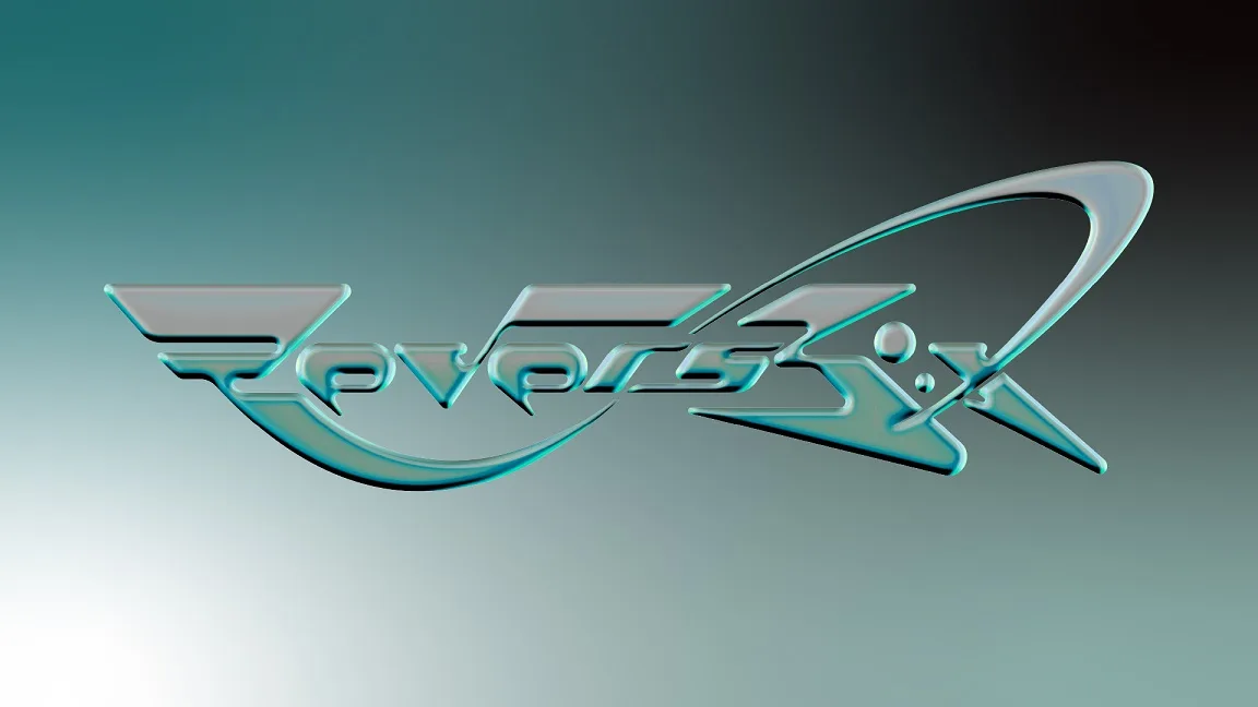 revers3 x main logo s