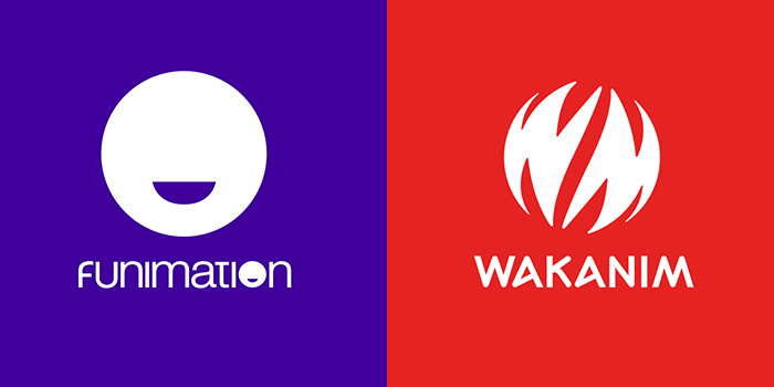 funimation wakanim