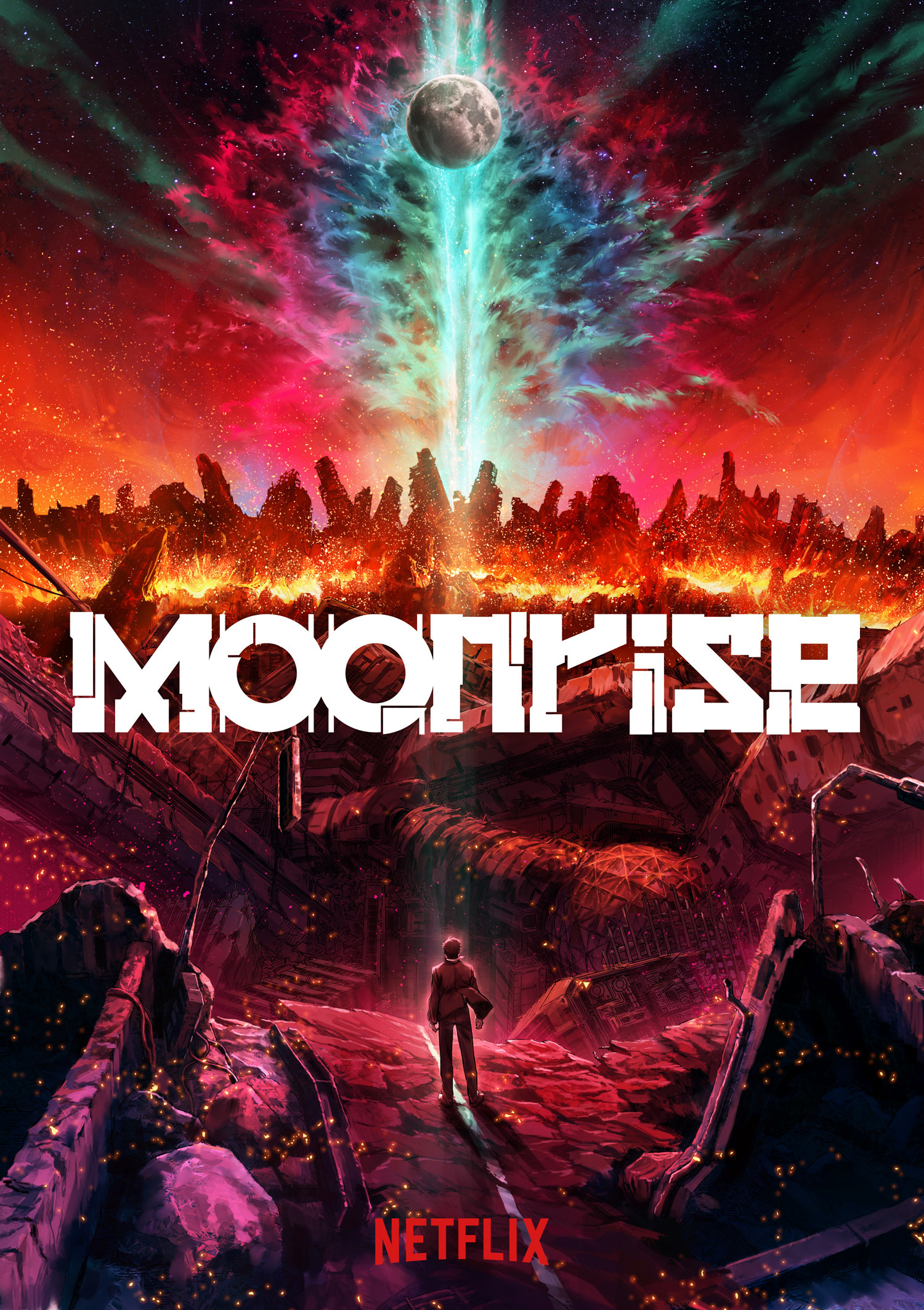 anime moonrise visual 1 1