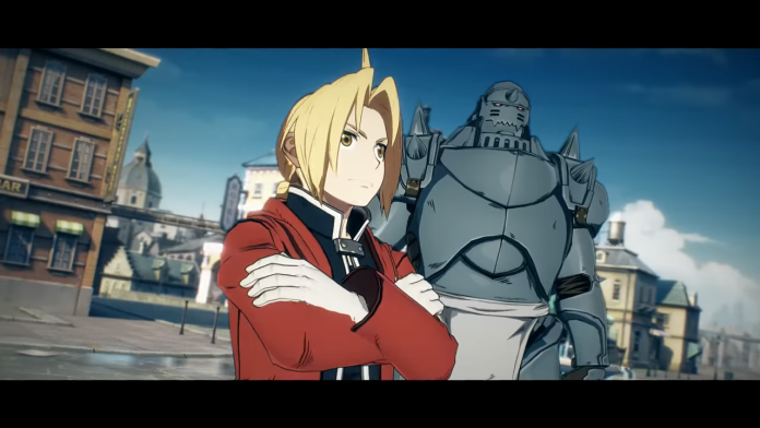 fullmetal-alchemist-mobile-trailer-square-enix