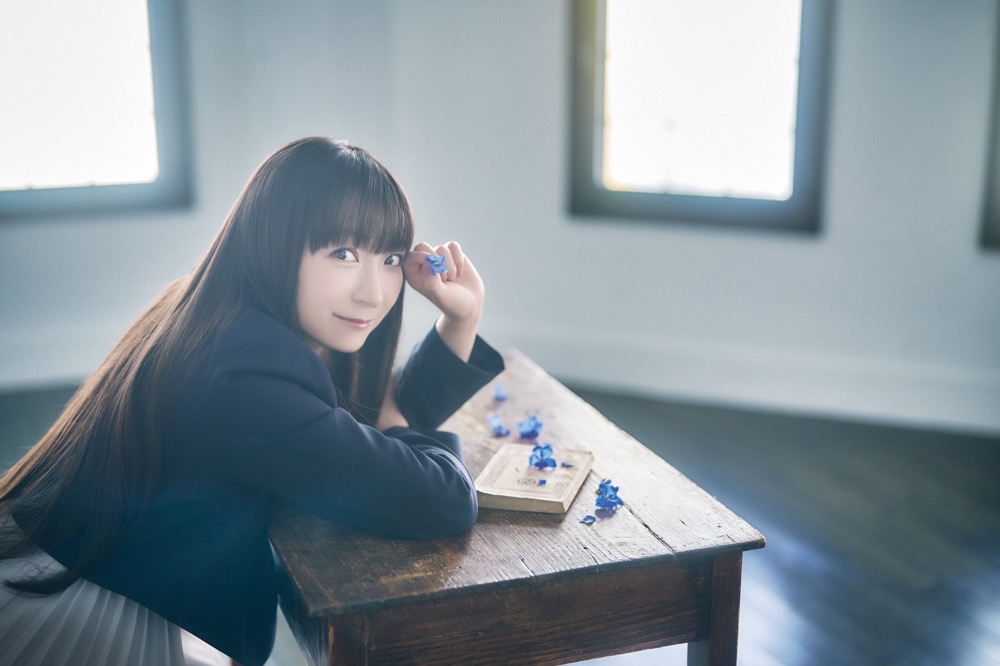 yui horie