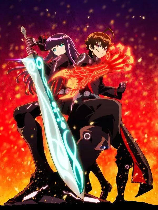 sousei no onmyouji visual key