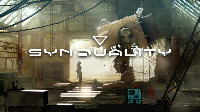 game synduality gambar 3