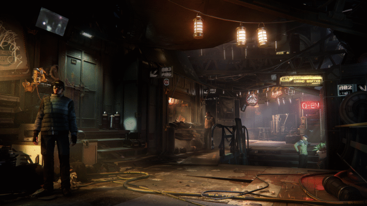 star citizen gambar 1