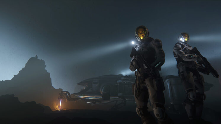 star citizen gambar 10