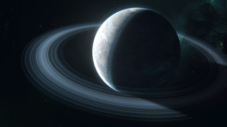 star citizen gambar 11