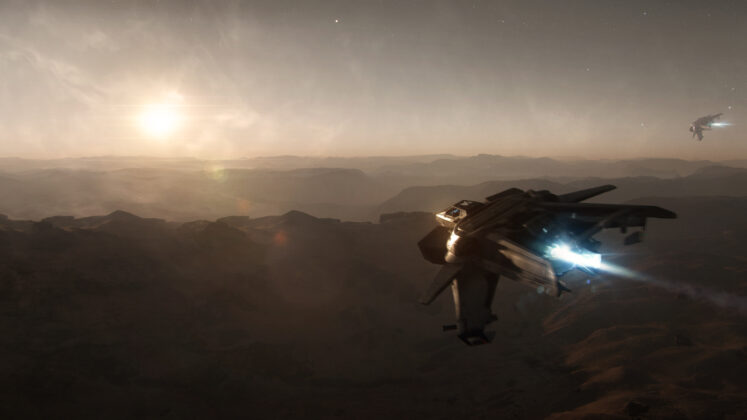 star citizen gambar 12