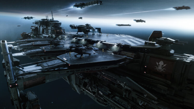 star citizen gambar 13