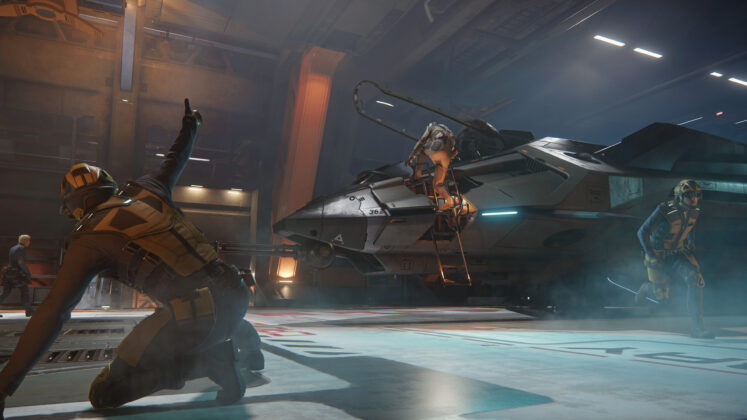 star citizen gambar 14