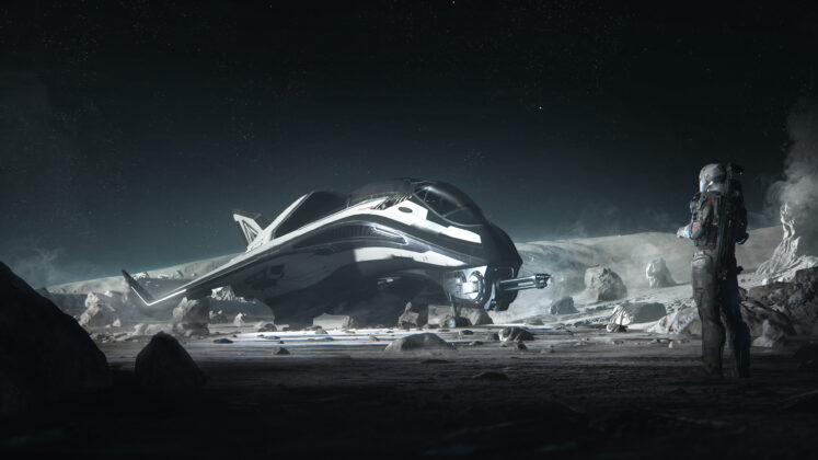 star citizen gambar 8