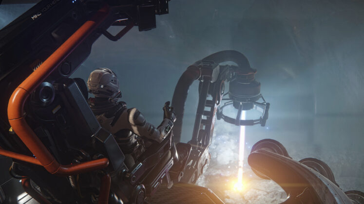 star citizen gambar 9