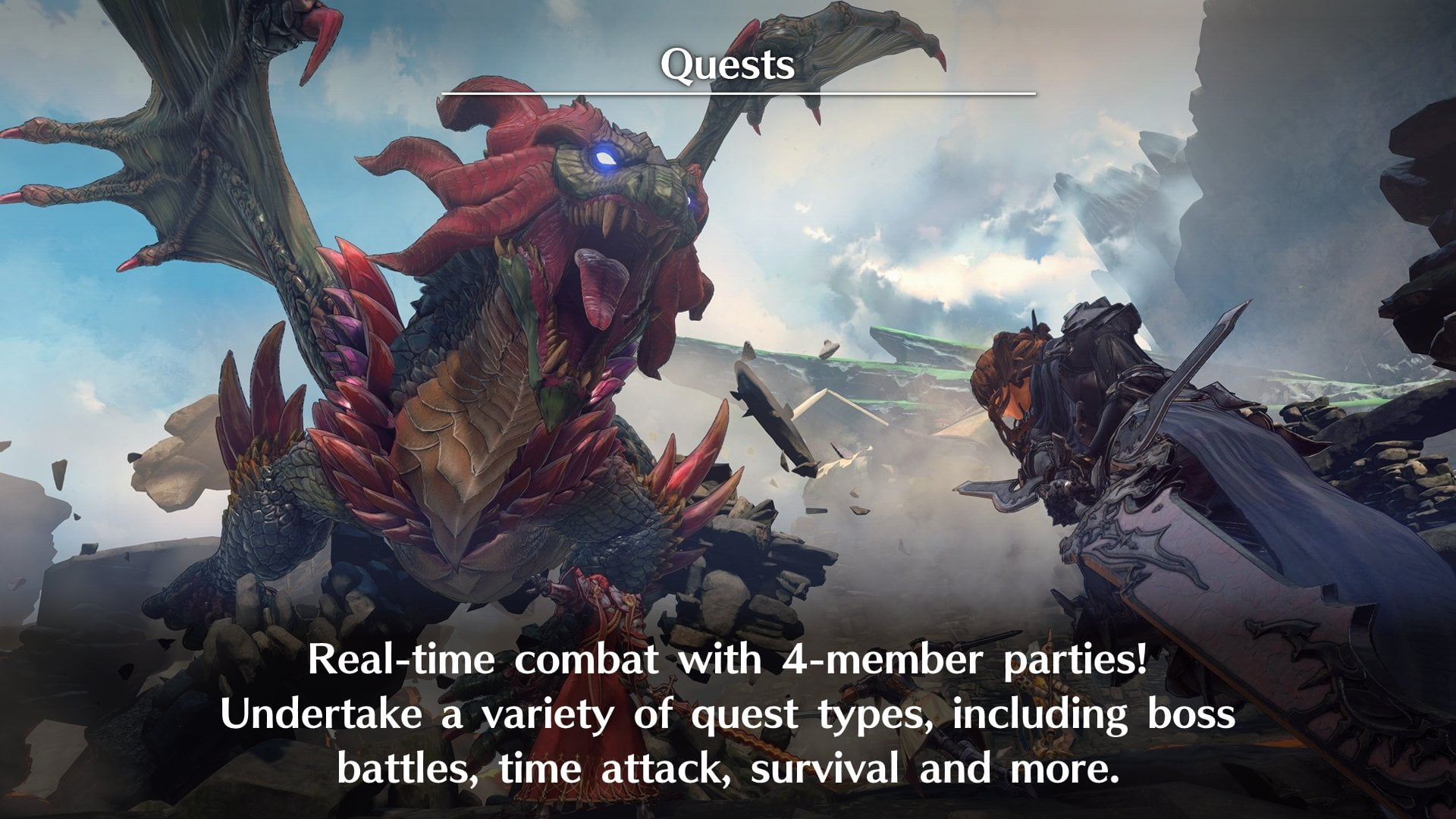 granblue fantasy relink gambar 42