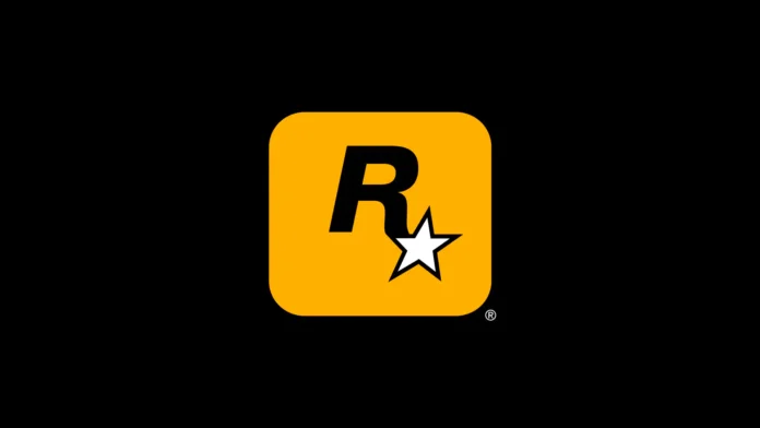 Grand Theft Auto VI - Rockstar Games