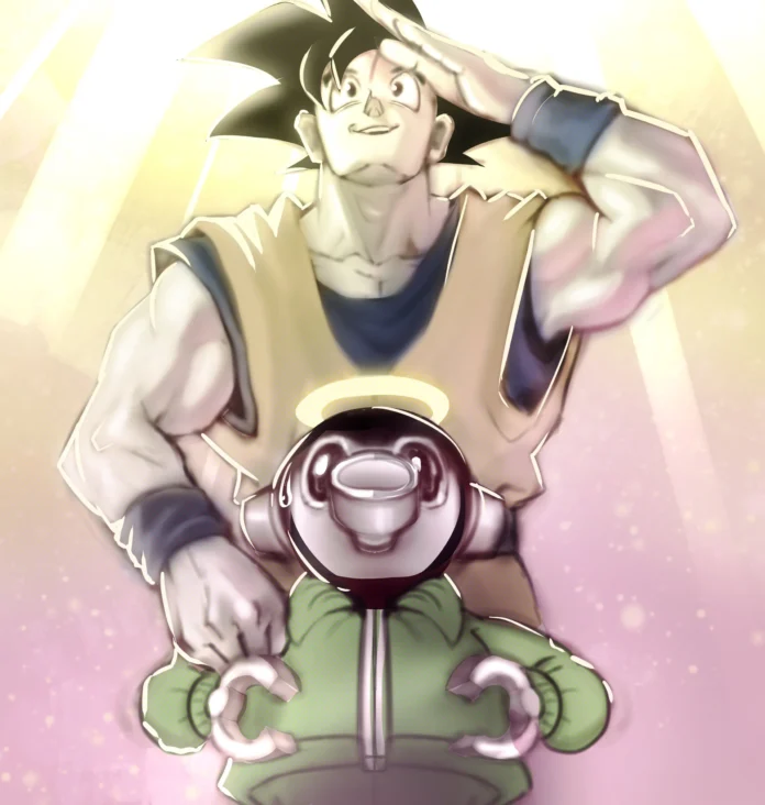 akira toriyama passed away