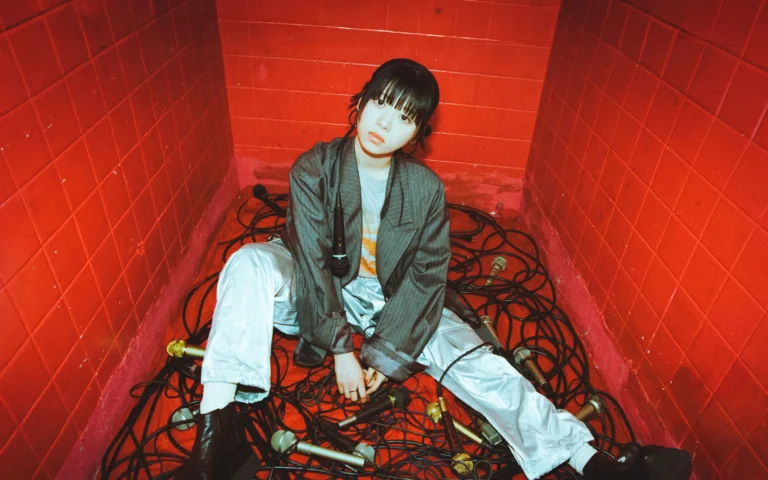 “The Irregular at Magic High School Season 3” Sajikan Lagu Penutup oleh Kairi Yagi – recall