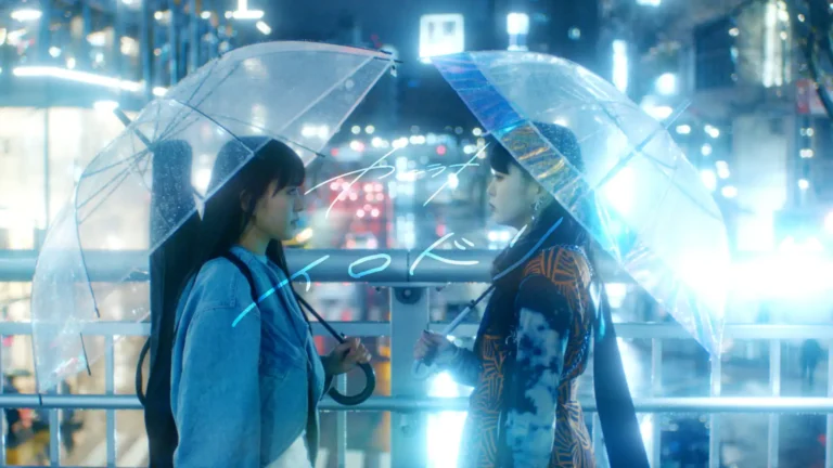 KanoeRana Rilis Video Musik “Irodori” untuk Lagu Tema Anime “Jellyfish Can’t Swim in the Night”!