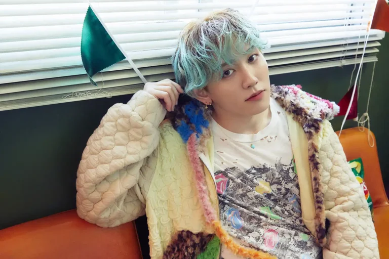 MASHIHO Mengadakan Fanmeeting Pertama “4 My Clovers” di Osaka dan Yokohama