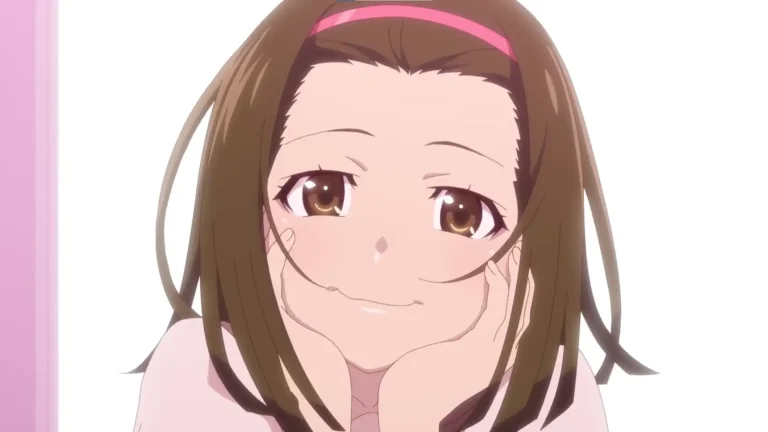 Monogatari Off & Monster Season Perlihatkan Trailer Perdana Nademonogatari