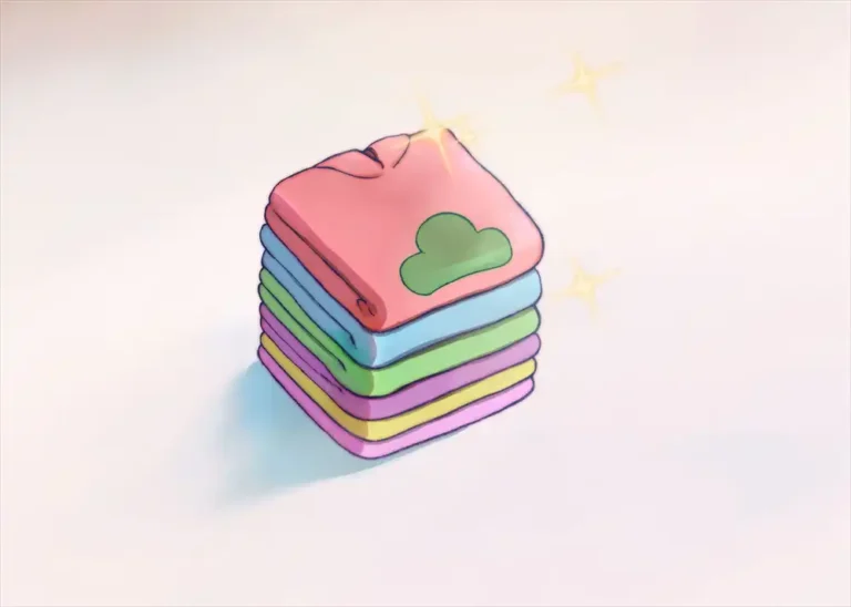 Anime Osomatsu-san Season 4 Diumumkan