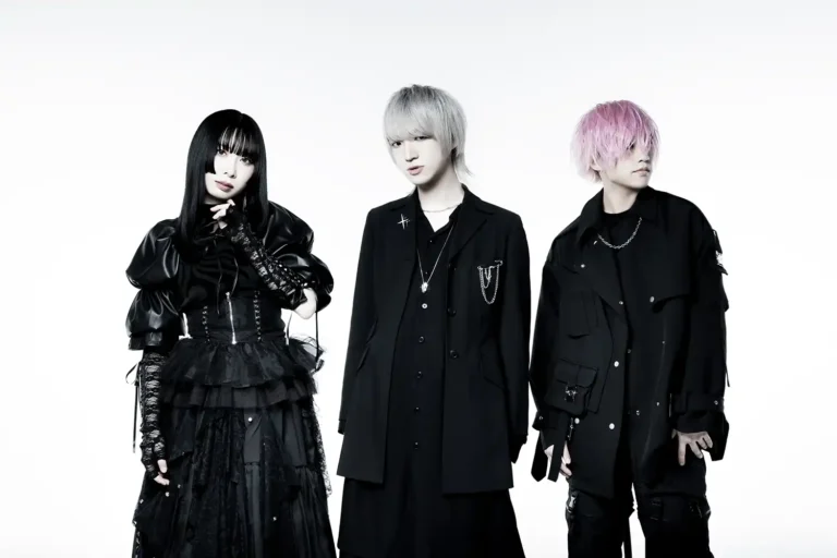 Sokoninaru Raih 2 Juta Streaming, Isi Lagu Pembuka Anime Baru & Tantangan Instrument Untukmu!