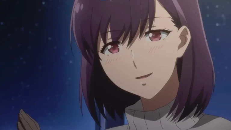 365 Days to the Wedding Rilis Trailer Kedua