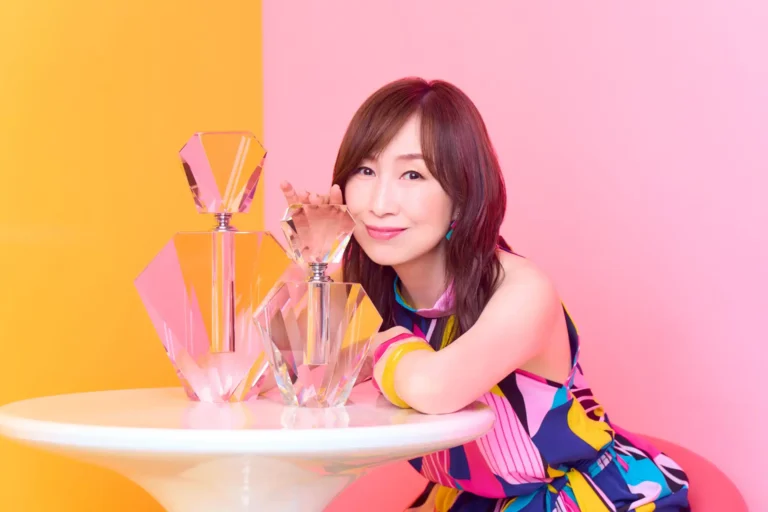 Rincian Rilis dan Streaming Album ANISON COVERS 2 oleh Hiroko Moriguchi