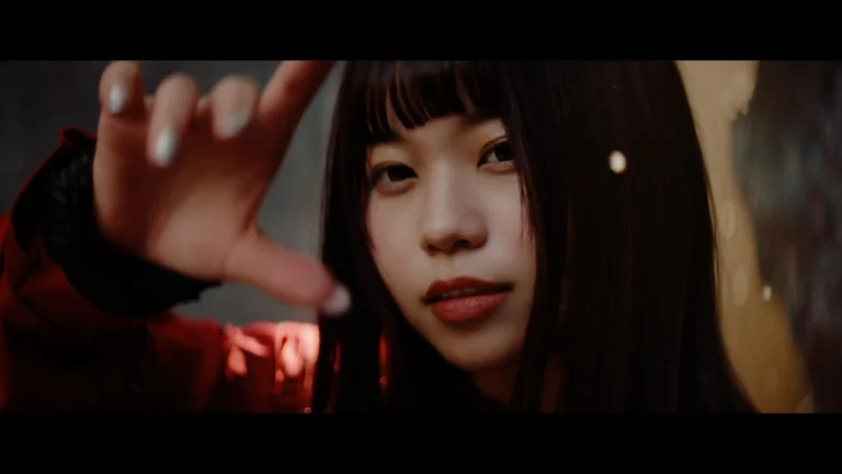 MV “Ugoku Kuchibiru” dari Album Caution Resmi Dirilis!