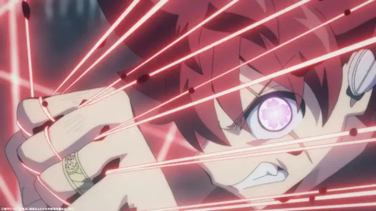 Yozakura-san Chi no Daisakusen Dapatkan Season 2